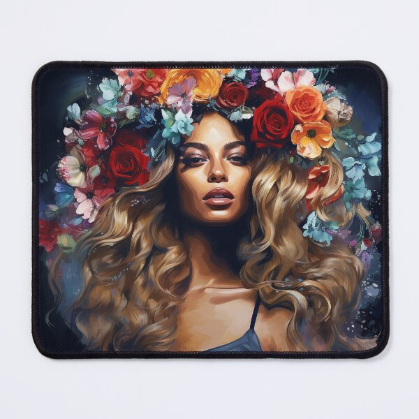 Item preview, BEYONCE  ARTWORK I designed and sold by ARTY-creation.
