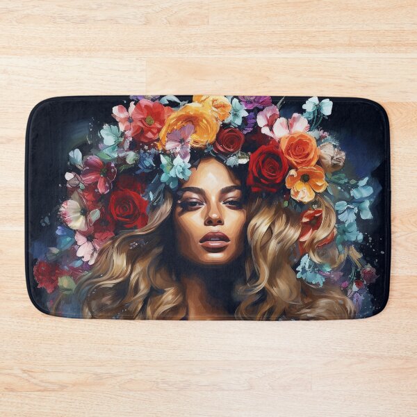 Item preview, BEYONCE  ARTWORK I designed and sold by ARTY-creation.