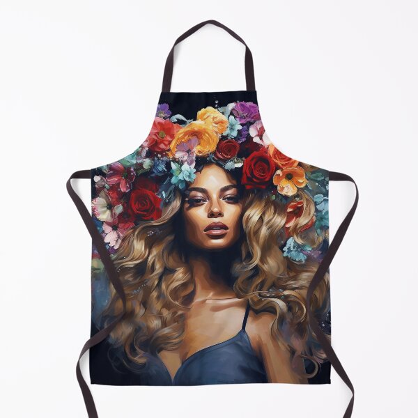 Item preview, BEYONCE ARTWORK I designed and sold by ARTY-creation.