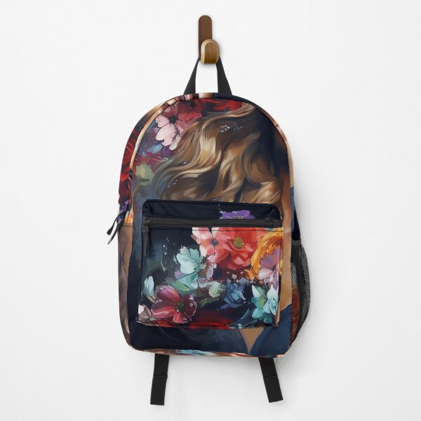 Item preview, BEYONCE ARTWORK I designed and sold by ARTY-creation.