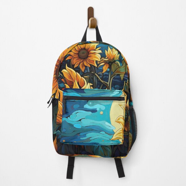 Item preview, Petal Pizzicato: Vibrant Visions designed and sold by urbanmidnight.