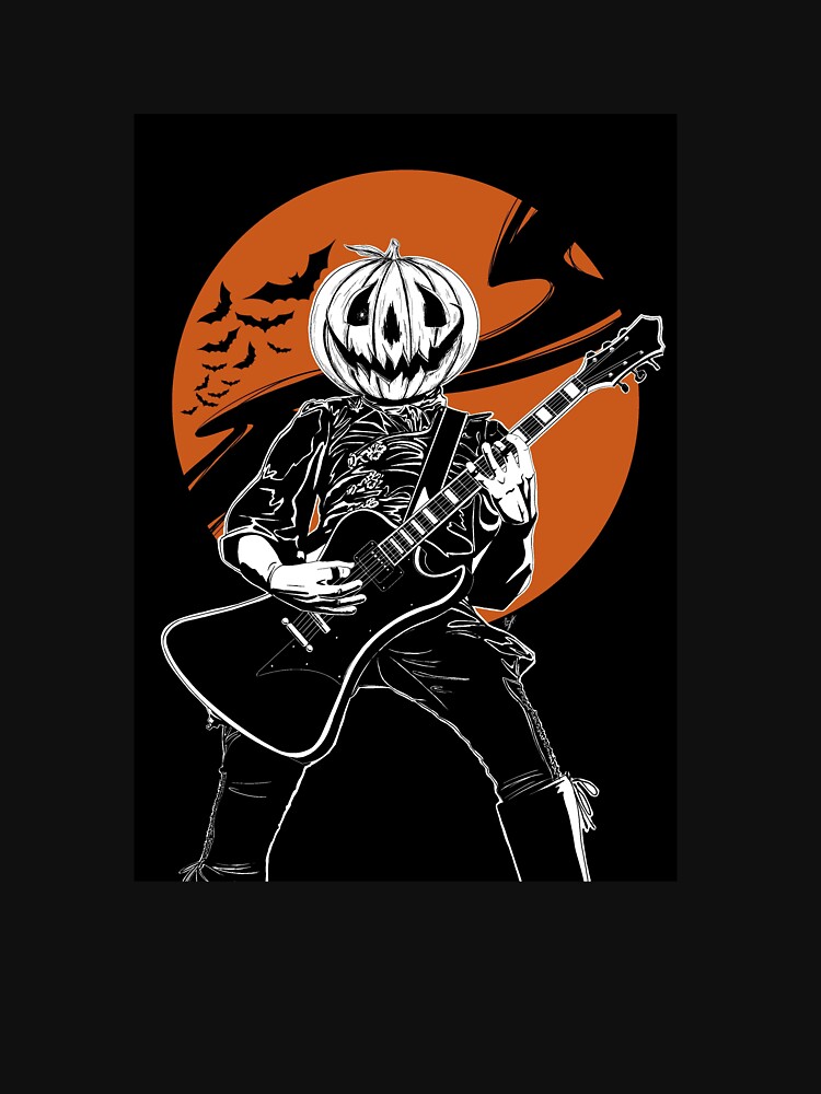 Disover Phantom Ghoul - Halloween 2023 Classic T-Shirt