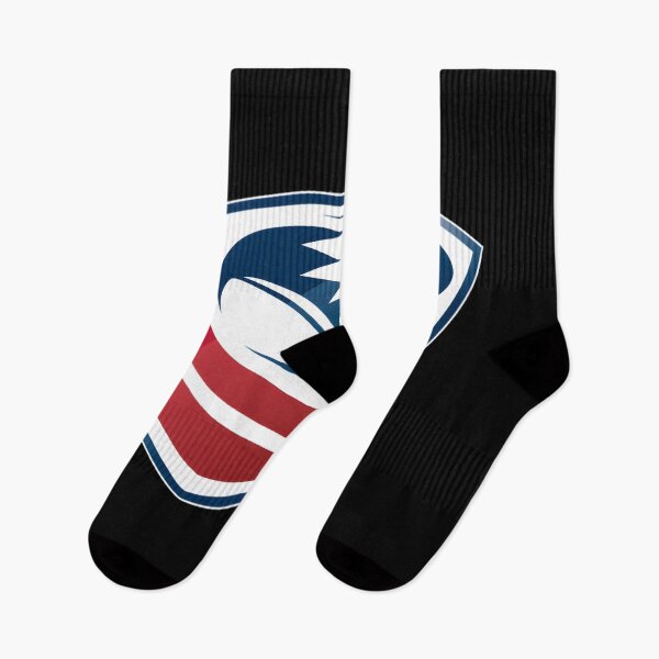 Item preview, Usa Rugby 	 		 designed and sold by hpvtvzlomms18.