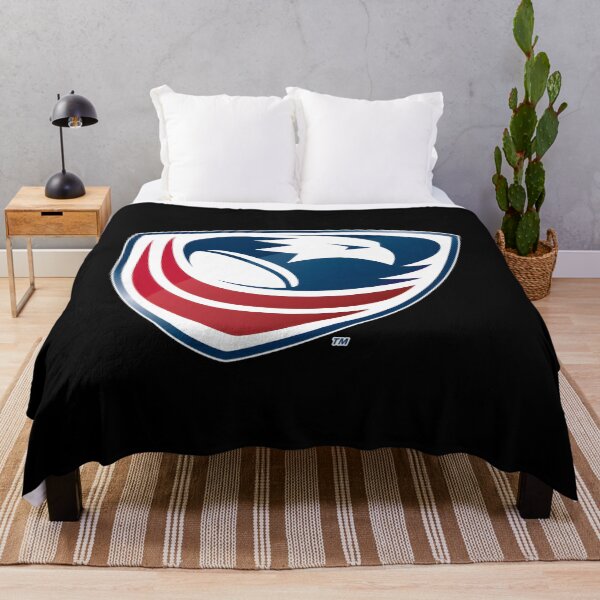 Item preview, Usa Rugby designed and sold by hpvtvzlomms18.