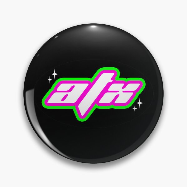 Artikelvorschau, ATX-Neon entworfen und verkauft von tilted-hal0.