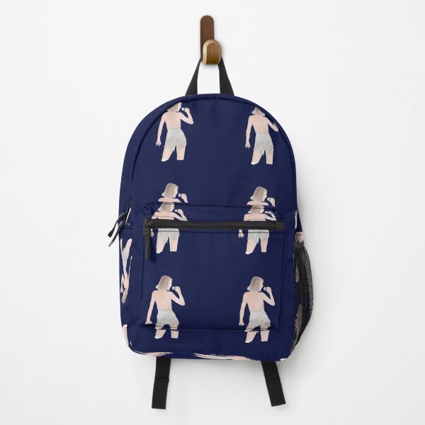 Item preview, Copy of THE ERAS TOUR, designed and sold by TOGETHERINSIEME.