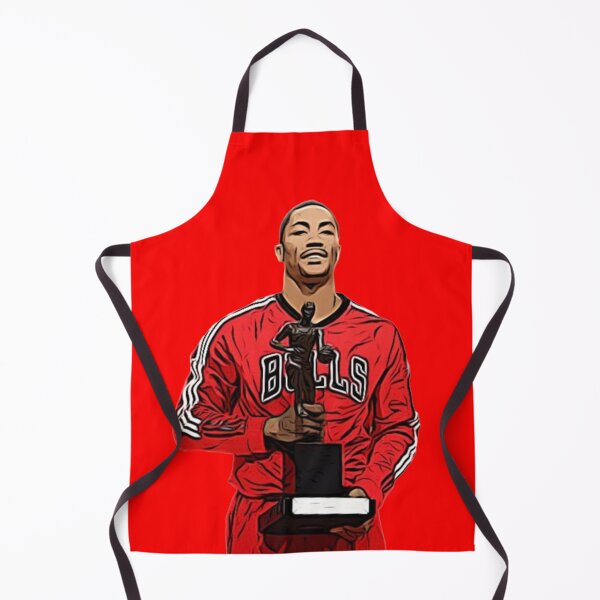 Item preview, Derrick Rose designed and sold by SimpleButter.