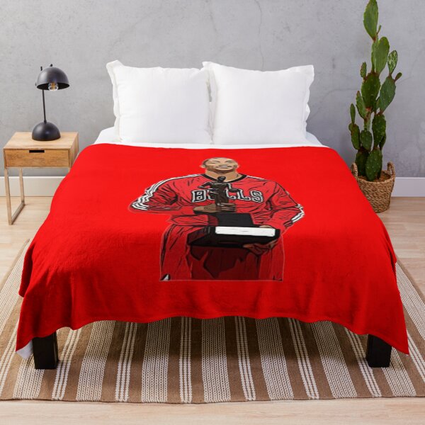 Item preview, Derrick Rose designed and sold by SimpleButter.
