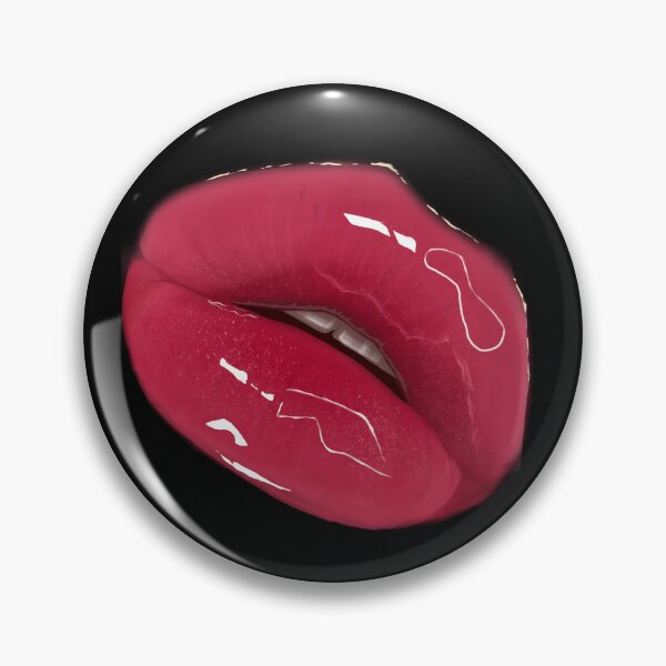 Item preview, Hold my Gloss designed and sold by MyheArtPiece.