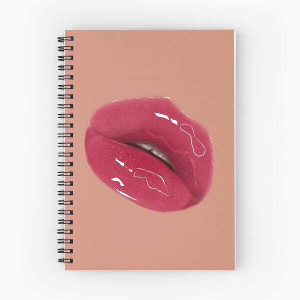 Item preview, Hold my Gloss designed and sold by MyheArtPiece.