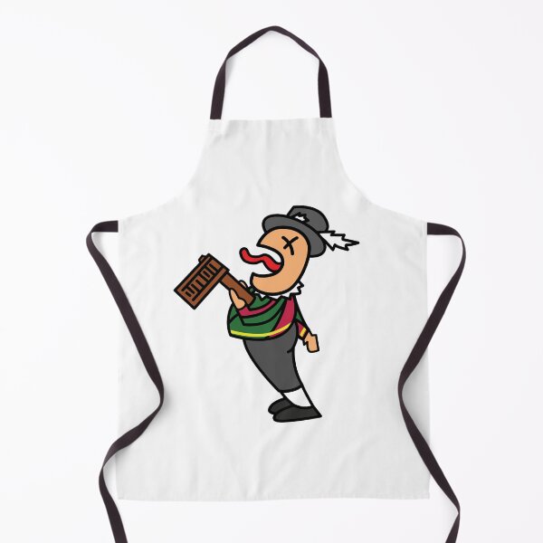 Item preview, Stedsomropper designed and sold by bitpopart.