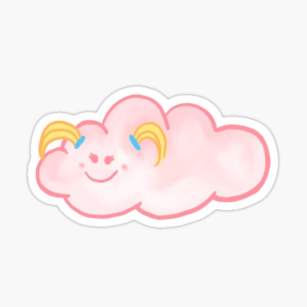 mothcharm emojis Sticker pack - Stickers Cloud