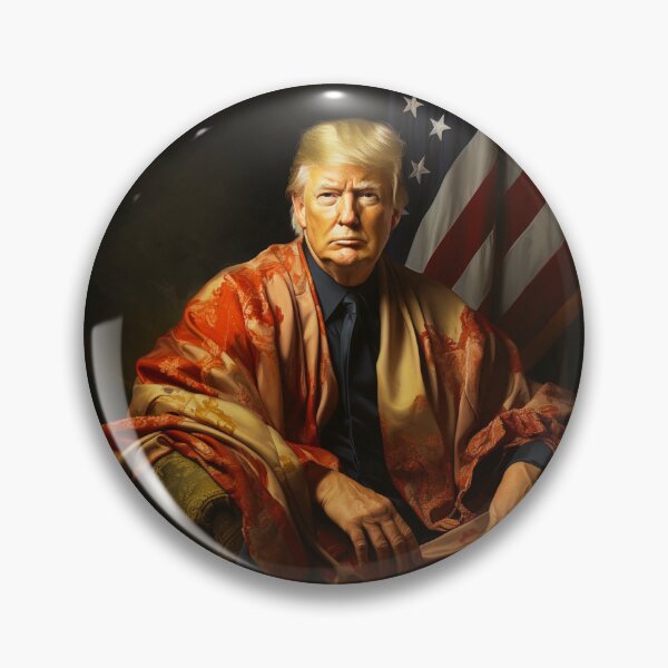 Item preview, Make America Great Again! designed and sold by STO1KA.