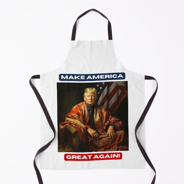 Item preview, Make America Great Again! designed and sold by STO1KA.
