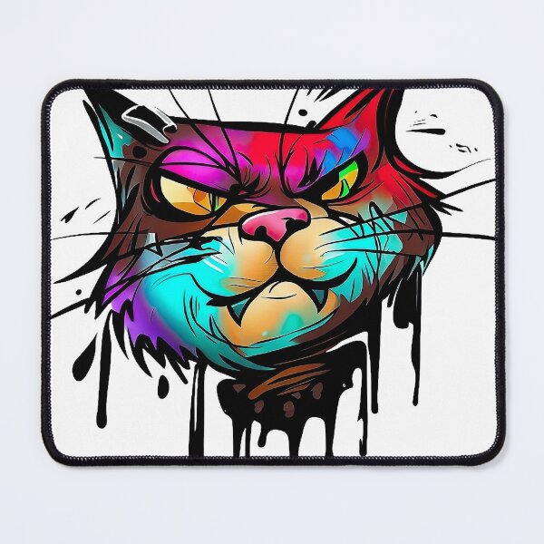Item preview, Cheshire Cat designed and sold by Pirish-Designs.