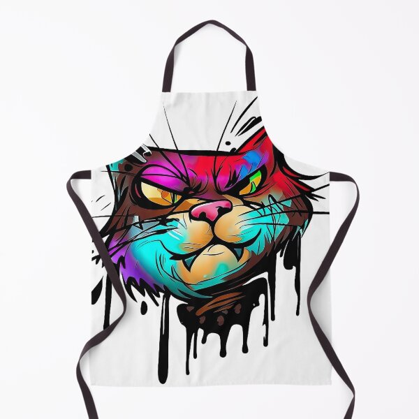 Item preview, Cheshire Cat designed and sold by Pirish-Designs.