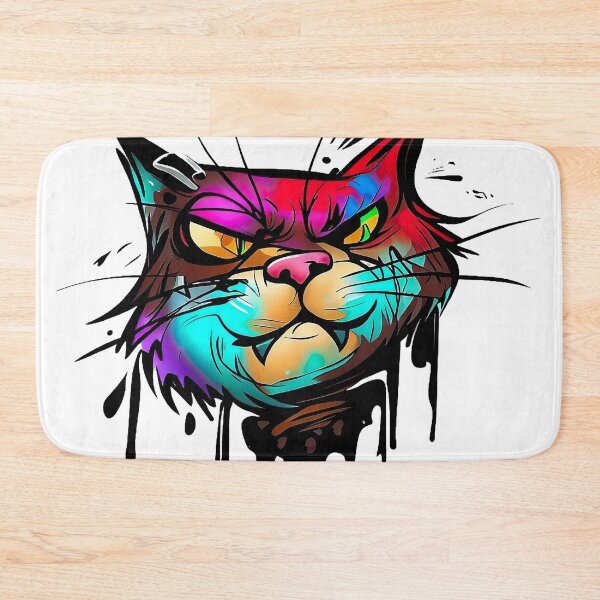 Item preview, Cheshire Cat designed and sold by Pirish-Designs.