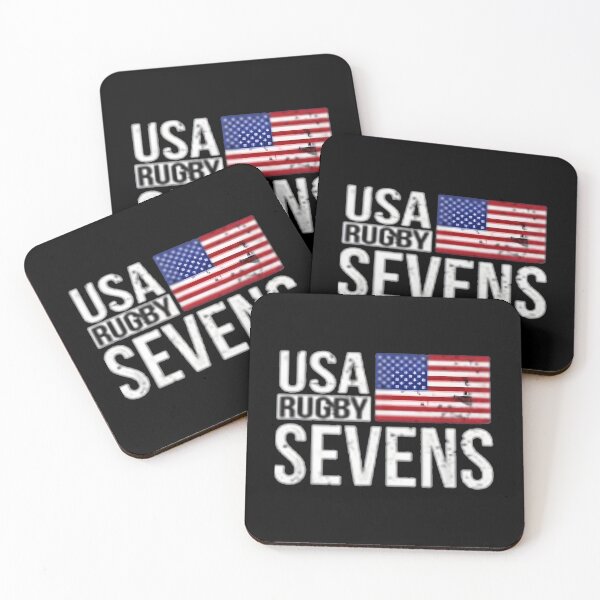Item preview, usa sevens rugby    (1) 	 		 designed and sold by hpvtvzlomms18.