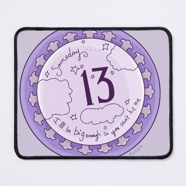 Item preview, All you are is mean -  button - swiftie designed and sold by AbrilVictal.