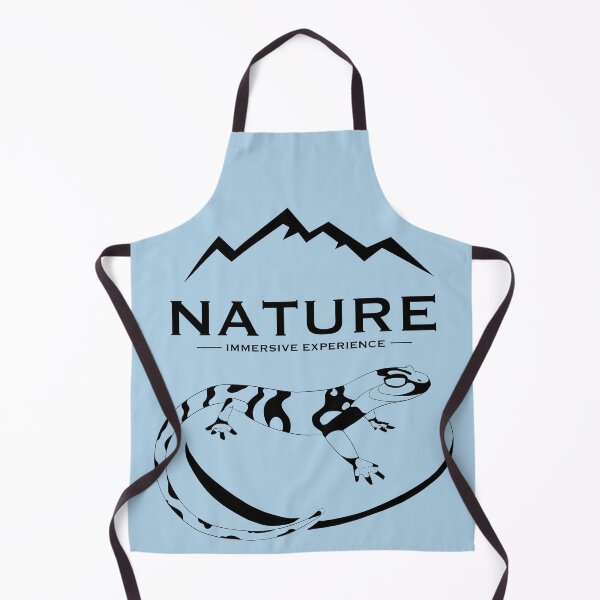 Item preview, Nature - Immersive Experience designed and sold by lukin0z.