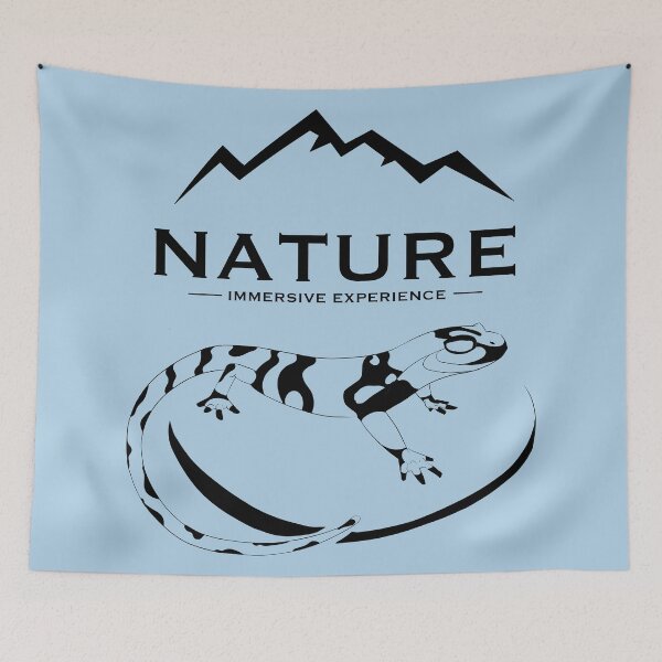 Item preview, Nature - Immersive Experience designed and sold by lukin0z.