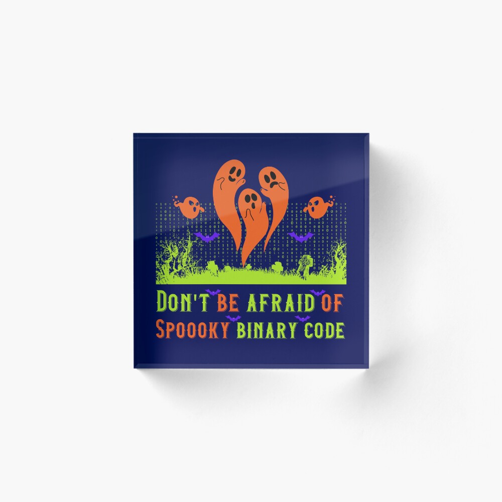 Item preview, Acrylic Block designed and sold by HaileyLow.
