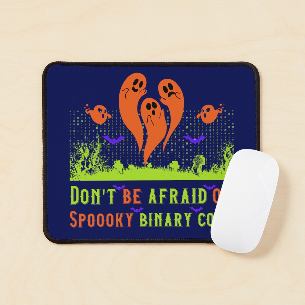 Item preview, Mouse Pad designed and sold by HaileyLow.