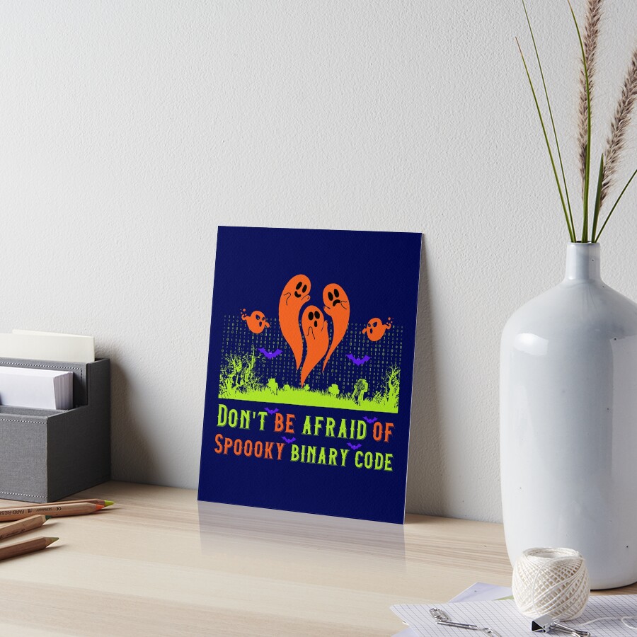 Item preview, Art Board Print designed and sold by HaileyLow.