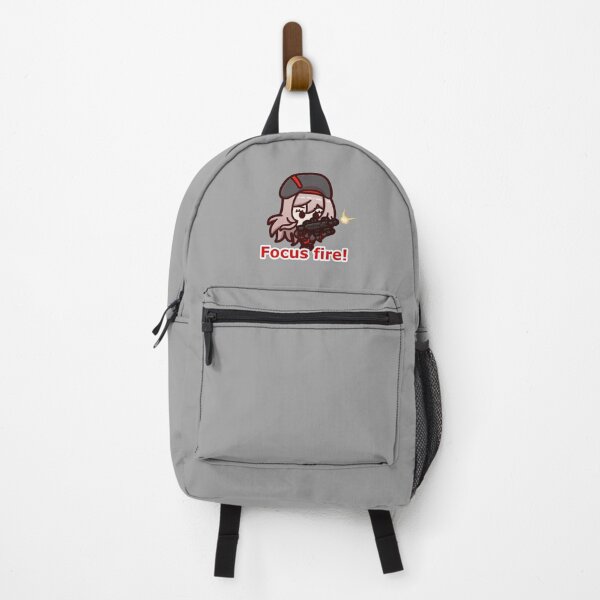 Item preview, rapi | (fan-art by smoomaru) designed and sold by smoomaru.