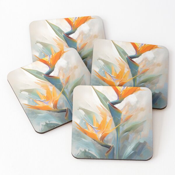 Item preview, Tropical Dreamscape designed and sold by riquishop.