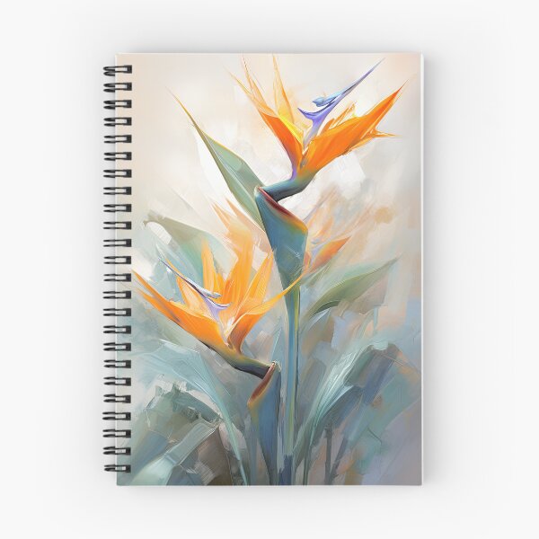 Item preview, Tropical Dreamscape designed and sold by riquishop.