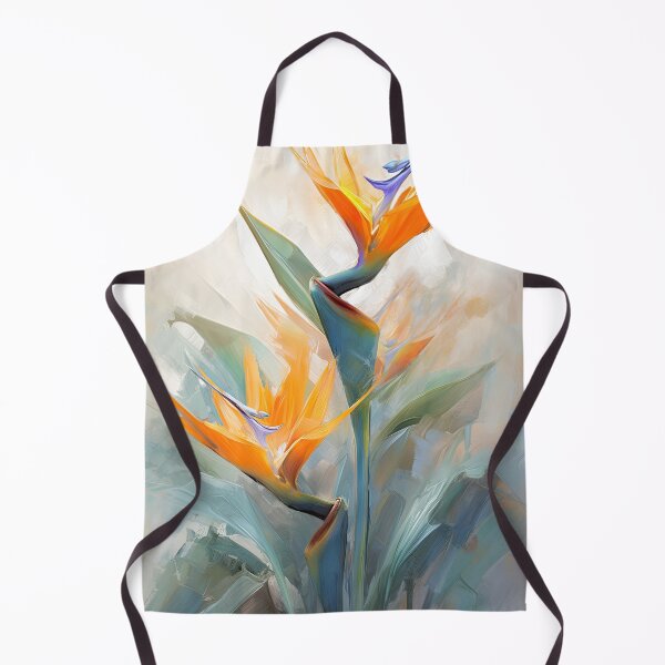 Item preview, Tropical Dreamscape designed and sold by riquishop.