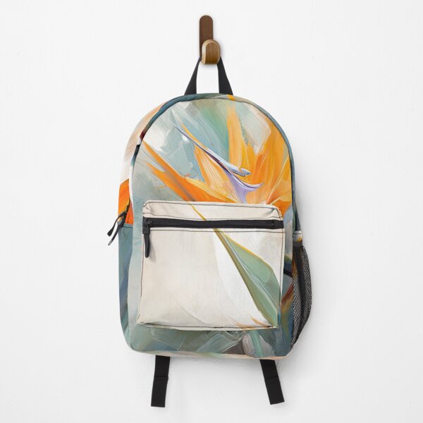 Item preview, Tropical Dreamscape designed and sold by riquishop.
