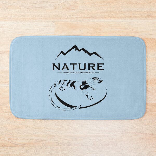 Item preview, Nature - Immersive Experience designed and sold by lukin0z.