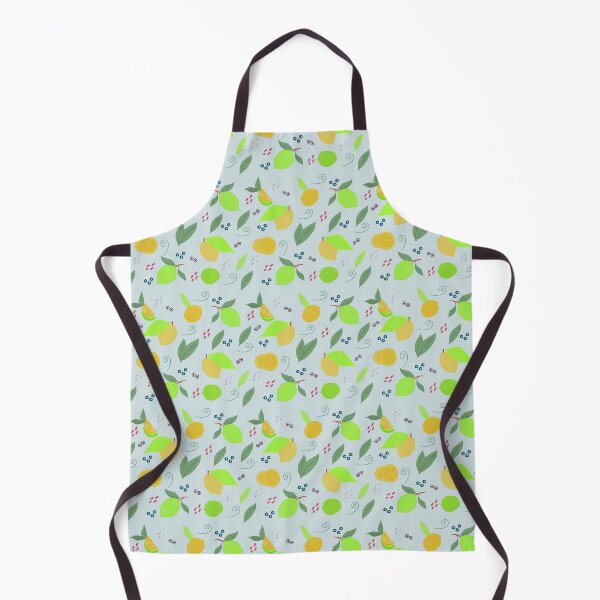 Item preview, Lemon drop designed and sold by sherlenel81.