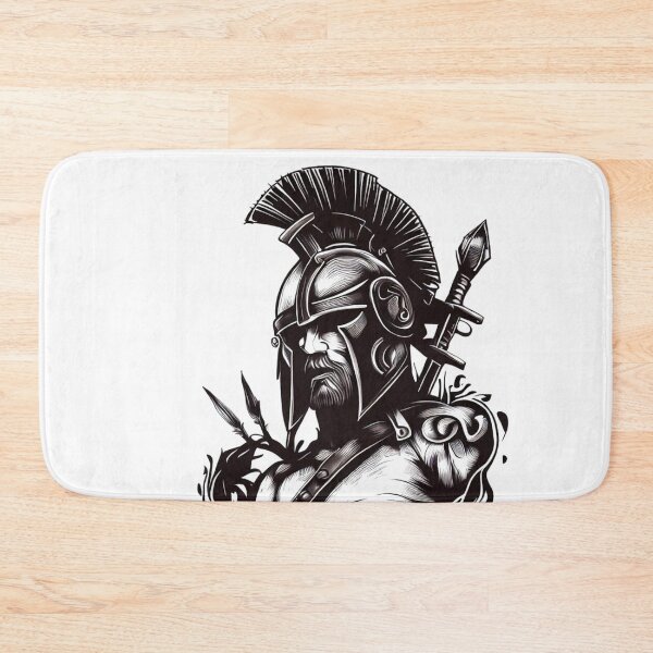 Item preview, Gladiator designed and sold by visniowy.