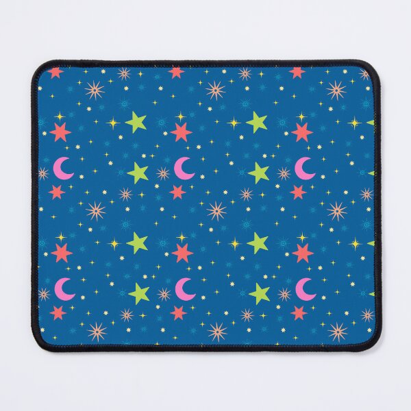 Item preview, Star Drop Pattern designed and sold by sherlenel81.