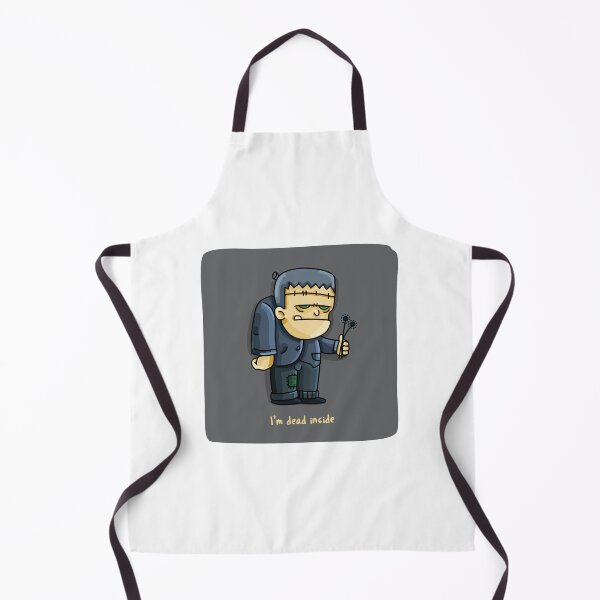 Item preview, This is Frankie designed and sold by wioladanska.