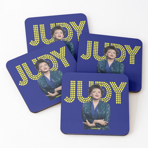 Item preview, Judy in concert designed and sold by Camp-o-rama.
