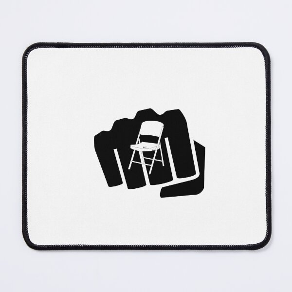 Item preview, Power Chair designed and sold by KATKattalestv.
