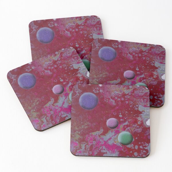 Item preview, Orbits Of Imagination designed and sold by TheBrianScott.