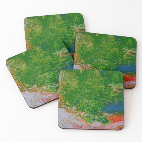 Item preview, Order Within designed and sold by TheBrianScott.