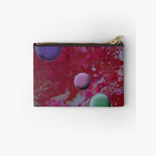 Item preview, Orbits Of Imagination designed and sold by TheBrianScott.