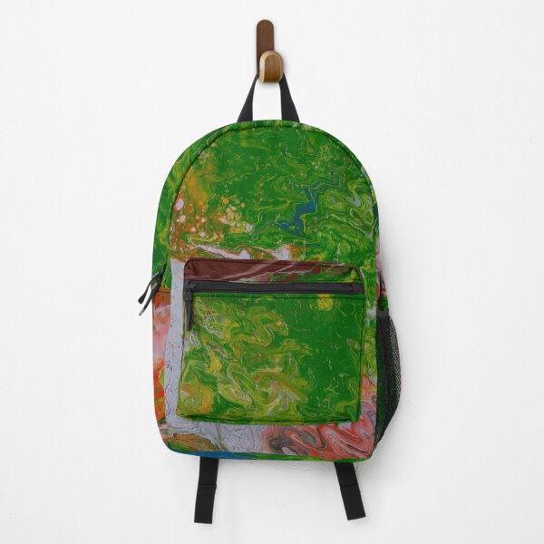 Item preview, Order Within designed and sold by TheBrianScott.