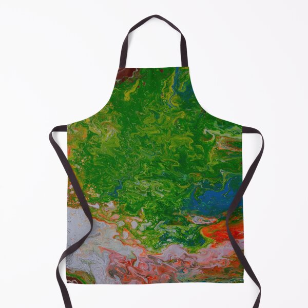 Item preview, Order Within designed and sold by TheBrianScott.