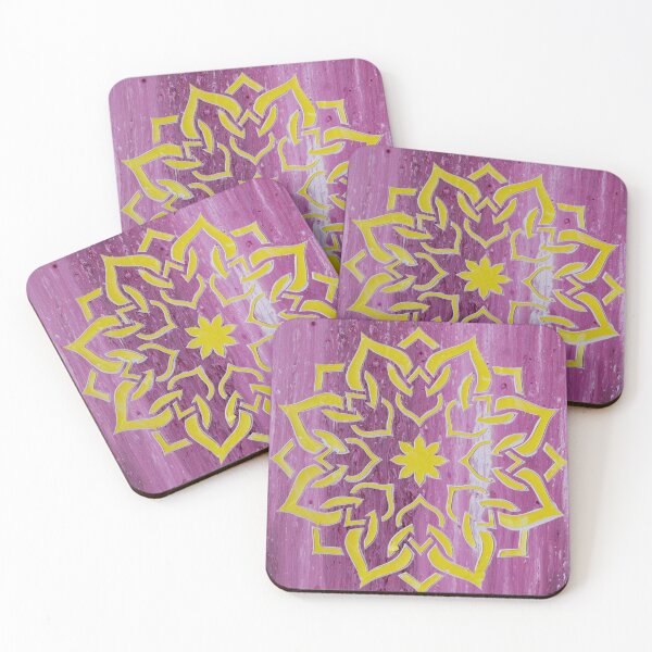 Item preview, Orders of Yellow designed and sold by TheBrianScott.
