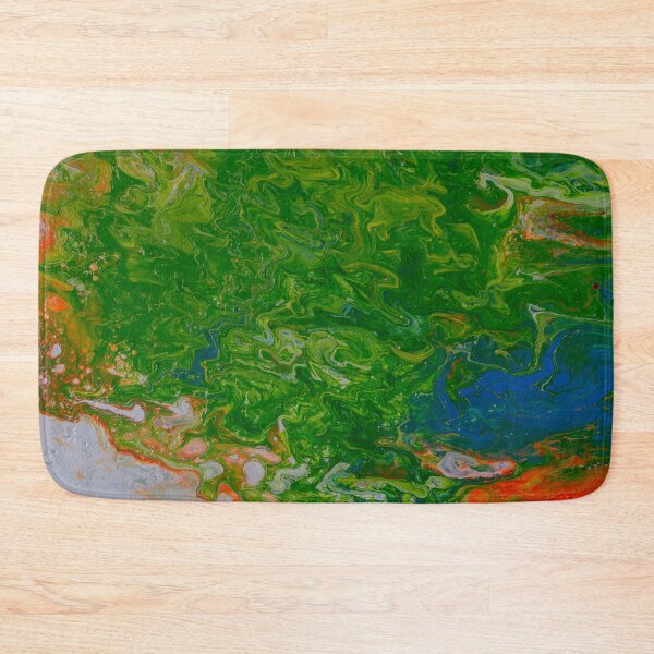 Item preview, Order Within designed and sold by TheBrianScott.