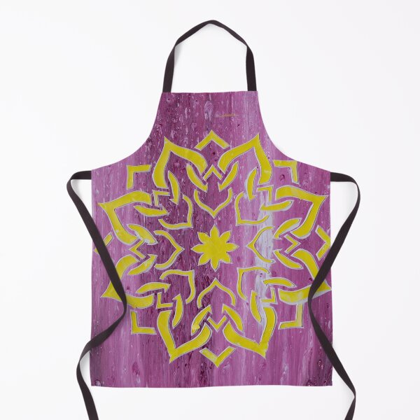 Item preview, Orders of Yellow designed and sold by TheBrianScott.