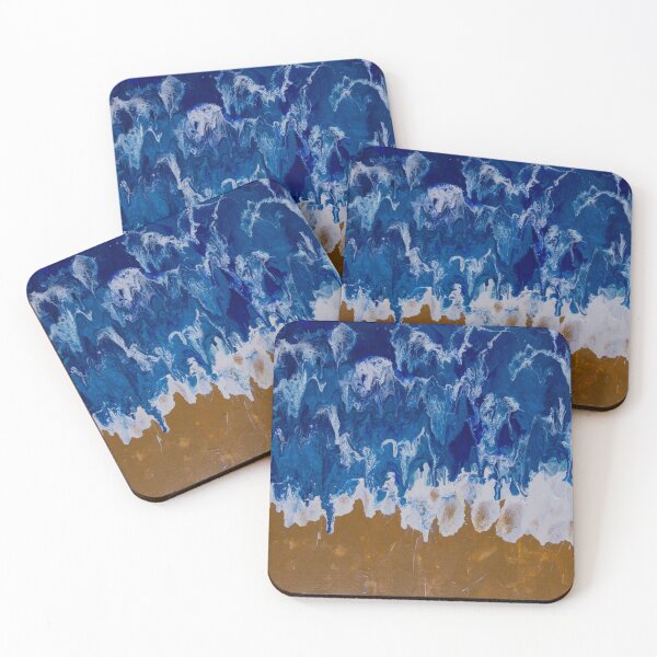 Item preview, Paradise Dreams designed and sold by TheBrianScott.