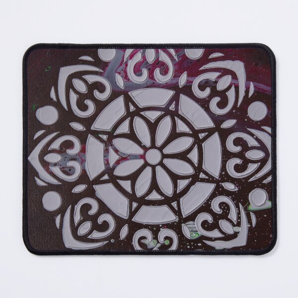 Item preview, Patterns of Glory designed and sold by TheBrianScott.